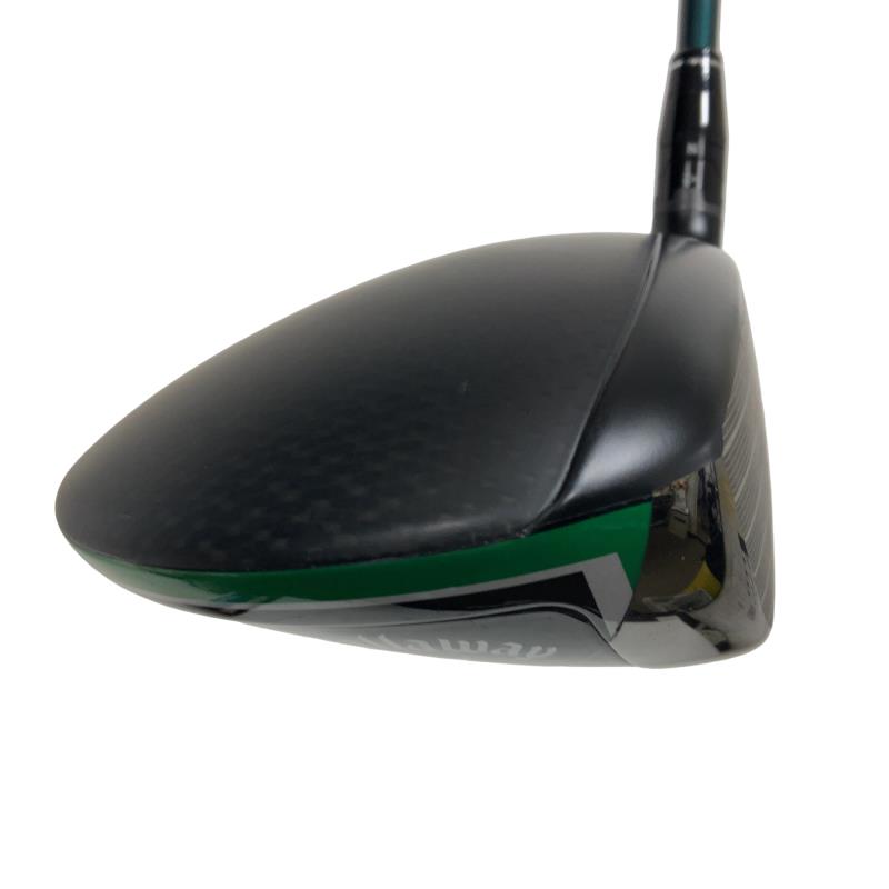 �d�k�x�s�d�@�l�`�w�@�e�`�r�s�@�P�O�D�T°