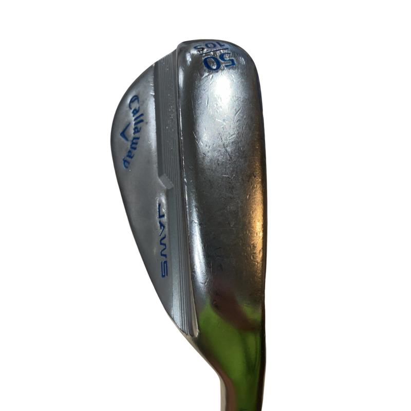 �l�c�@�T�@�i�`�v�r�@�N�����@�T�O°�^�P�O°�r