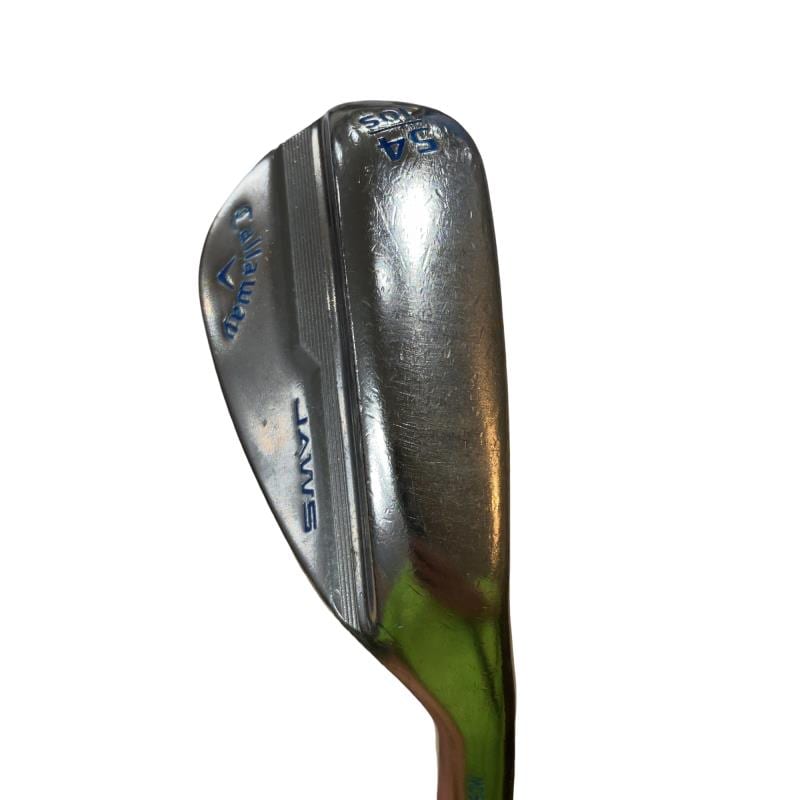 �l�c�@�T�@�i�`�v�r�@�N�����@�T�S°�^�P�O°�r