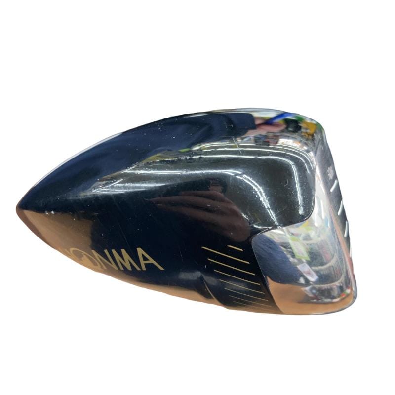 �s�n�t�q�@�v�n�q�k�c�@�s�q�Q�O�@�S�U�O�@�@�X�D�T°