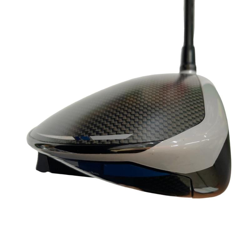 �r�h�l�@�l�`�w�|�c�@�@�X°