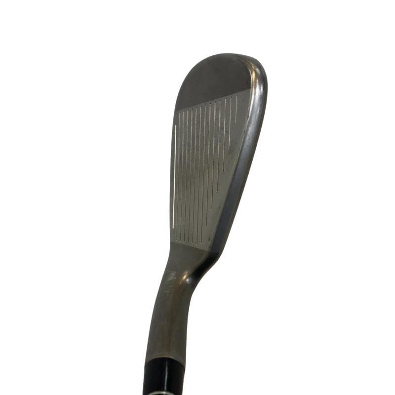 �q�a�y�@�@�U�r�i���{���F�U�{�Z�b�g�j