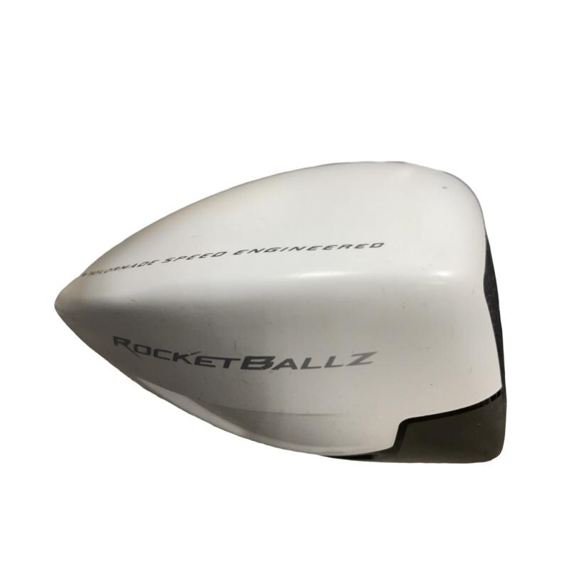 �q�a�y�@�s�n�t�q�@�@�X°