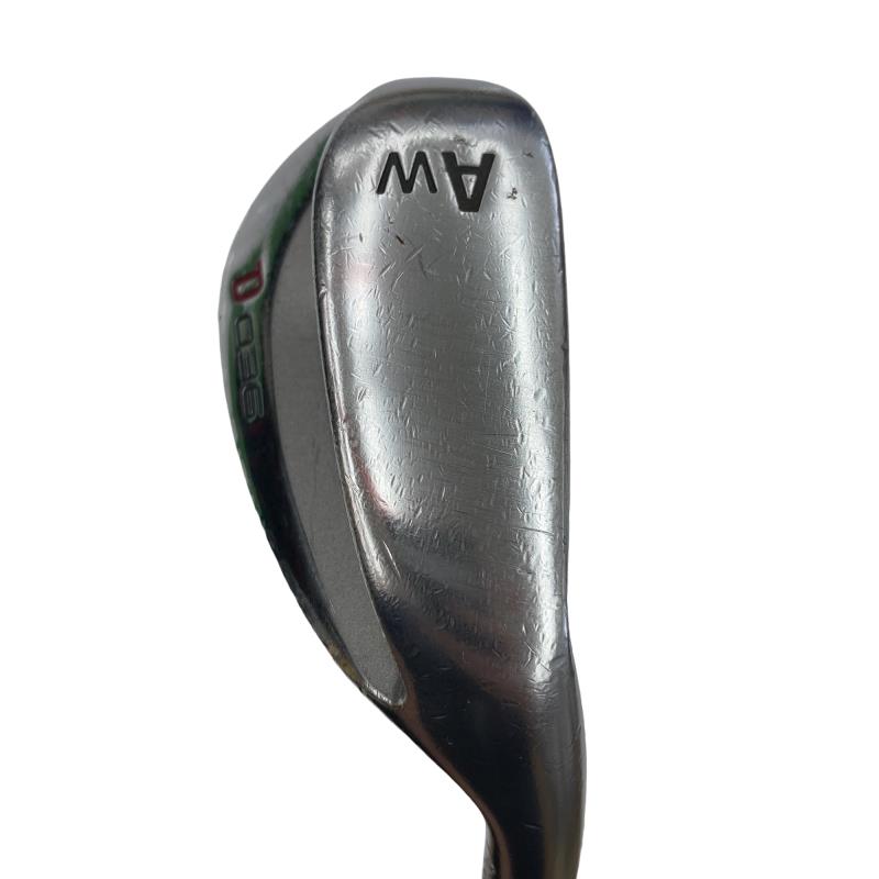 �c�|�O�R�U�@�`�v