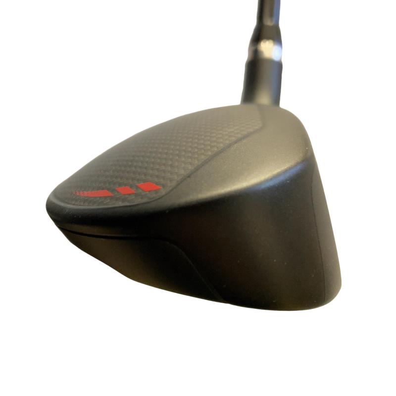 �q�b�@�s�l�|�w�@�t�R