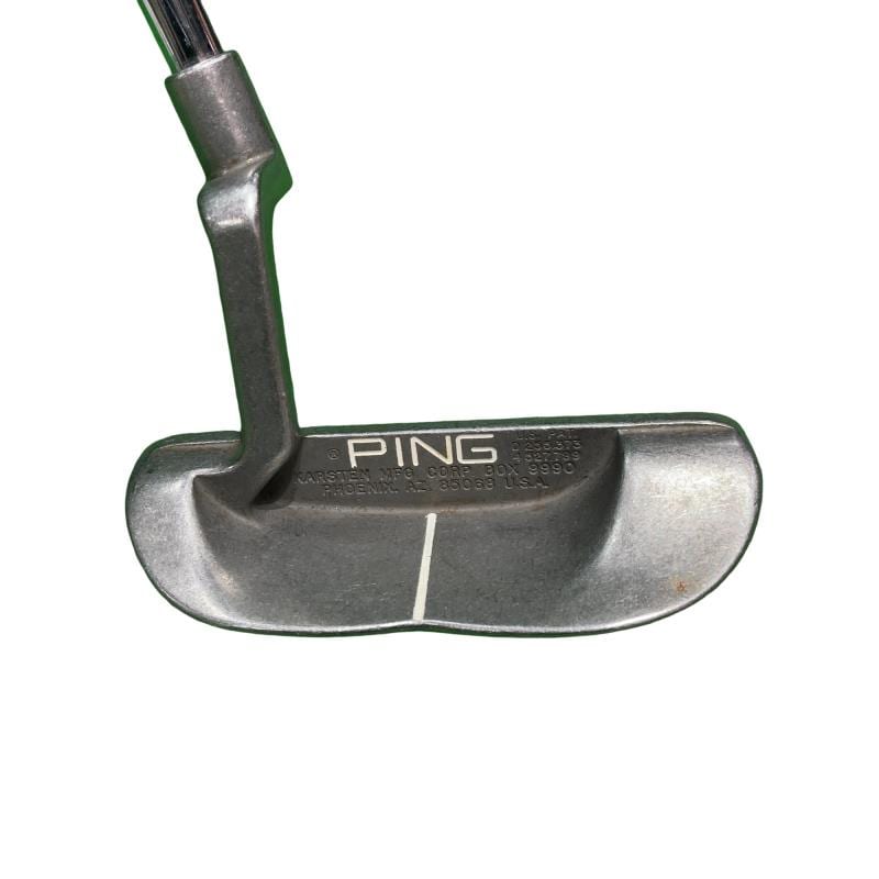 �a�U�O�@�X�e�����X