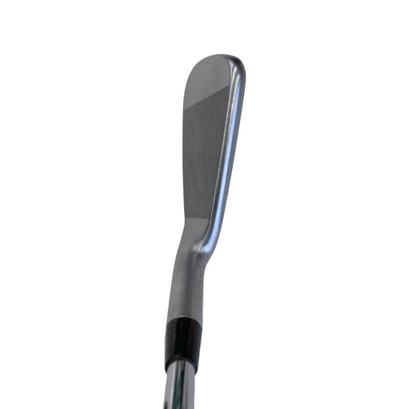 ���Q�R�O�@�V�r�i���{���F�V�{�Z�b�g�j