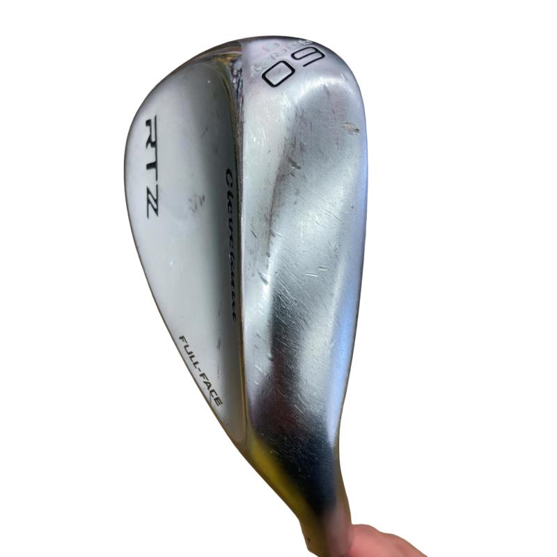 �b�����������������@�q�s�y�@�c�A�[�T�e���@�U�O°�^�O�W°�@�`�c�`�o�s