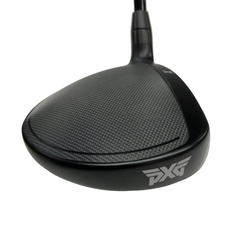 �o�w�f�@�O�R�P�P�w�e�@�f�d�m�T�@�R�v