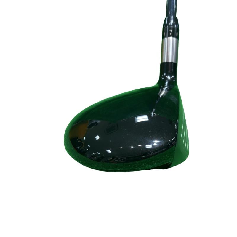 �a�q�h�c�f�d�r�s�n�m�d�@�i�P�T�e�{�@�R�v