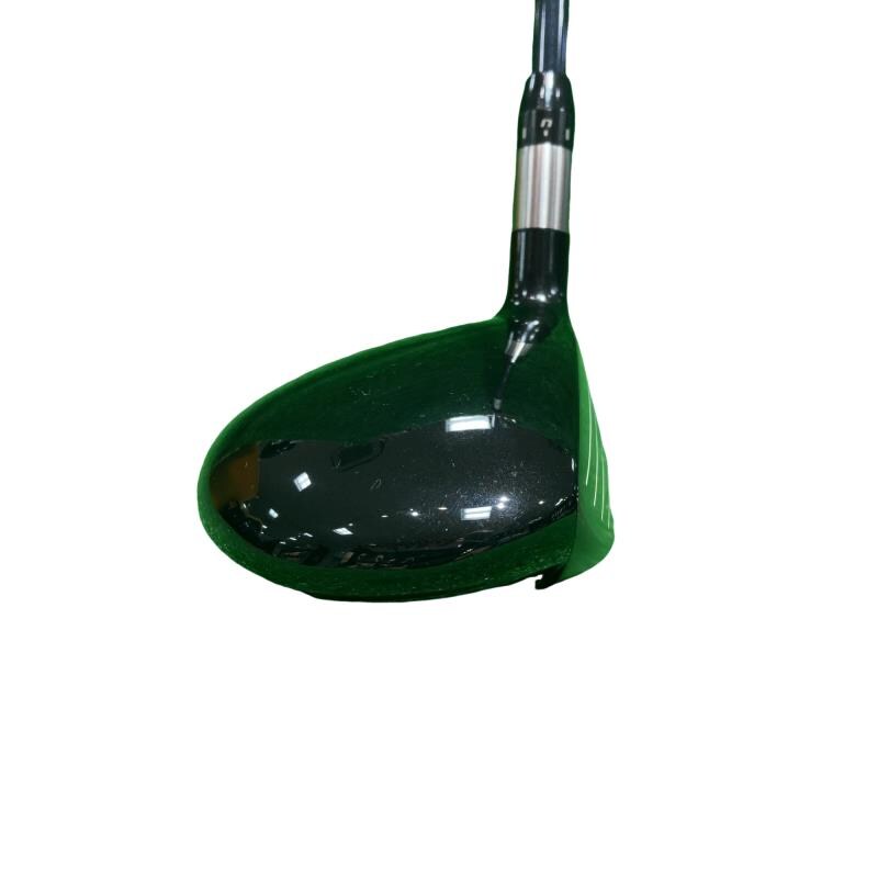 �a�q�h�c�f�d�r�s�n�m�d�@�i�P�T�e�{�@�T�v