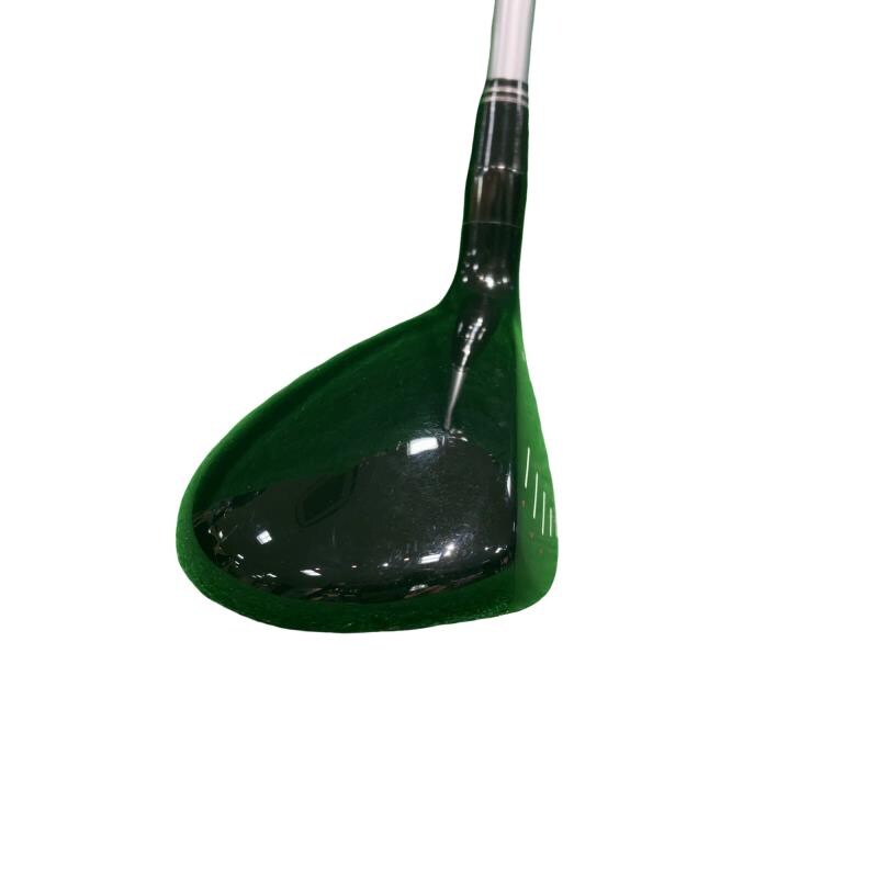 �a�q�h�c�f�d�r�s�n�m�d�@�i�P�T�g�x�@�t�R