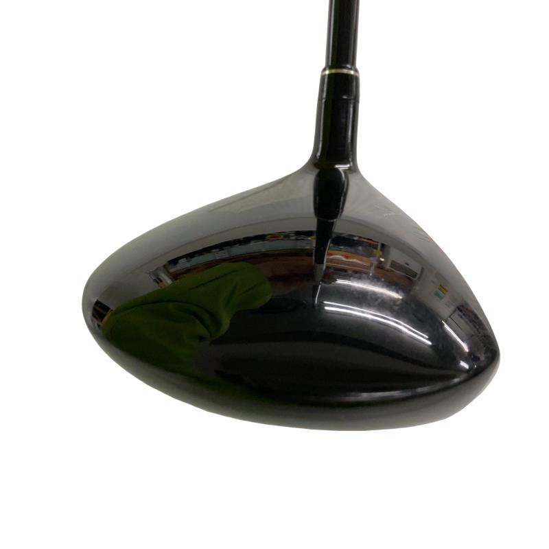 �s�n�t�q�r�s�`�f�d�@�u���p�i�Q�O�O�W�j�@�S�v