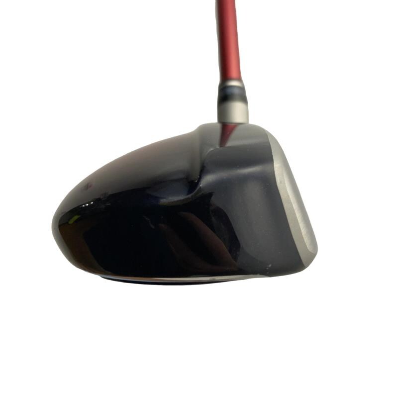 �w�w�h�n�i�Q�O�Q�O�j�@�g�S�i���b�h�j