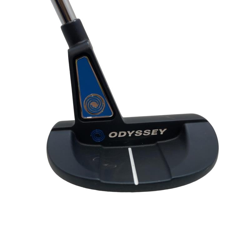 �`���|�n�m�d�@�s�q�h�|�a�d�`�l�@���T�@�R�S�C���`