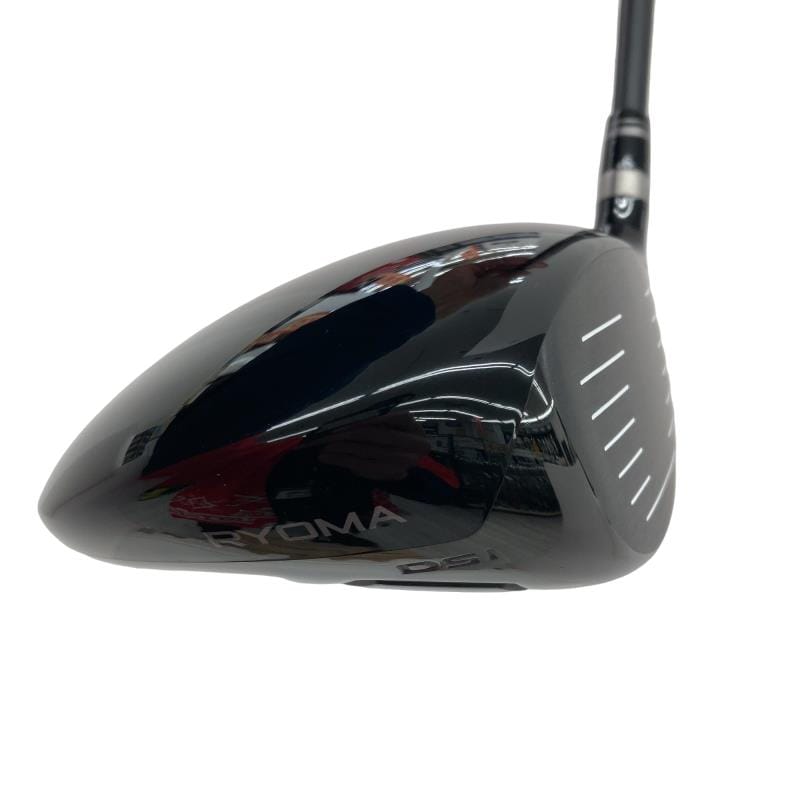 �l�`�w�h�l�`�@�h�h�h�@�r�r�s�@�P�O�D�T°