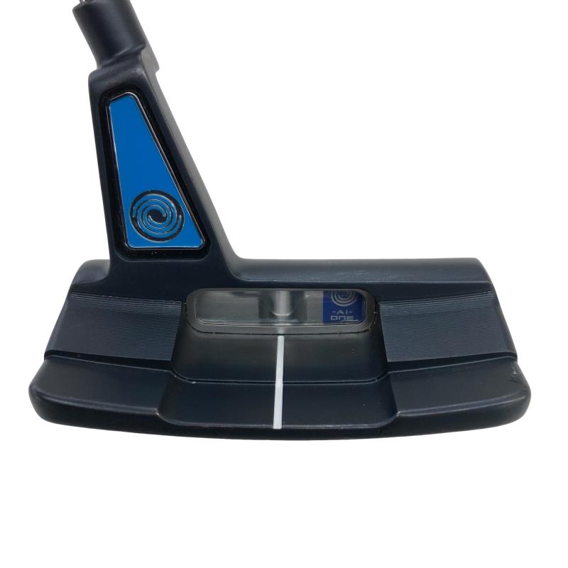 �`���|�n�m�d�@�s�q�h�|�a�d�`�l�@�c�n�t�a�k�d�@�v�h�c�d�@�b�g�@�R�S�C���`