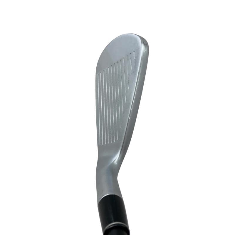 �r�q�h�w�n�m�@�y�w���S�@�T�r�i���{���F�T�{�Z�b�g�j