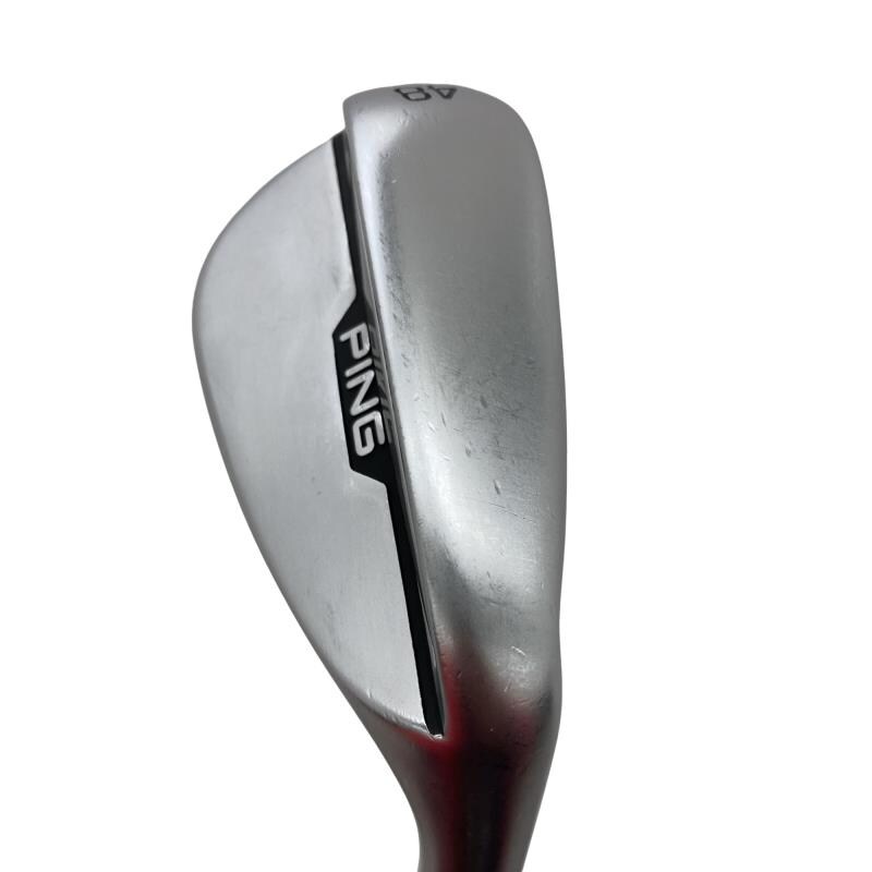 �o�h�m�f�@���P�T�X�@�S�W°�^�P�Q°�@�r