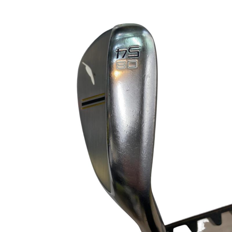 �q�l�|�Q�Q�@�j�b�P���N�������b�L�@�T�S°�^�O�W°