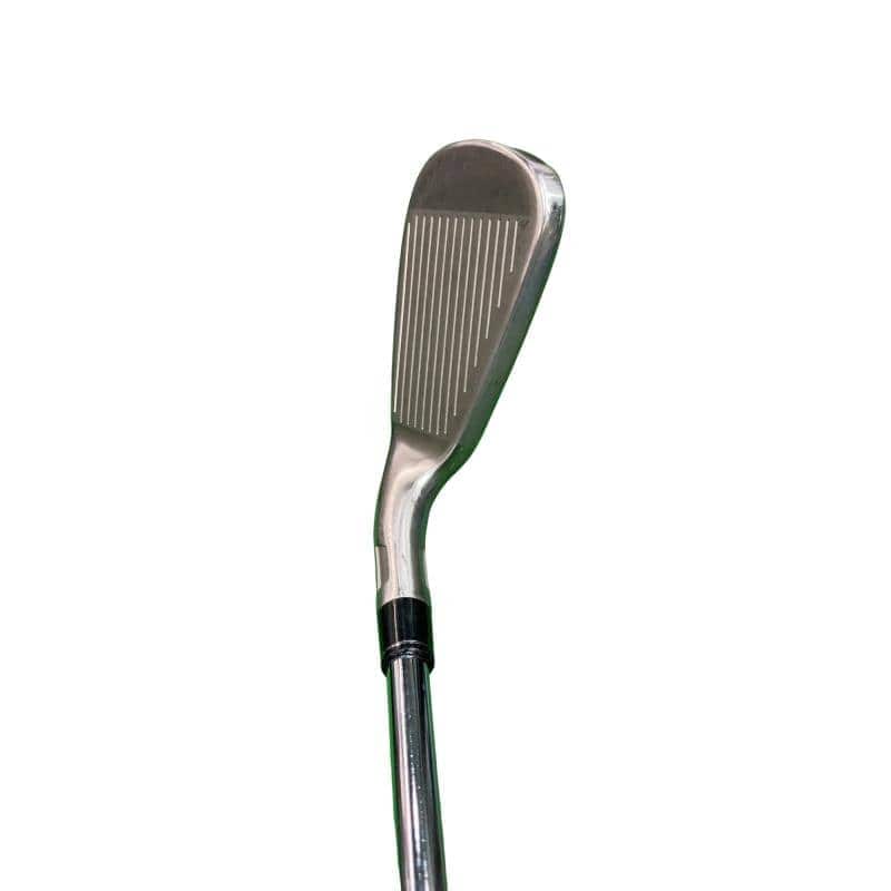 �r�s�d�`�k�s�g�@�@�T�r�i���{���F�T�{�Z�b�g�j