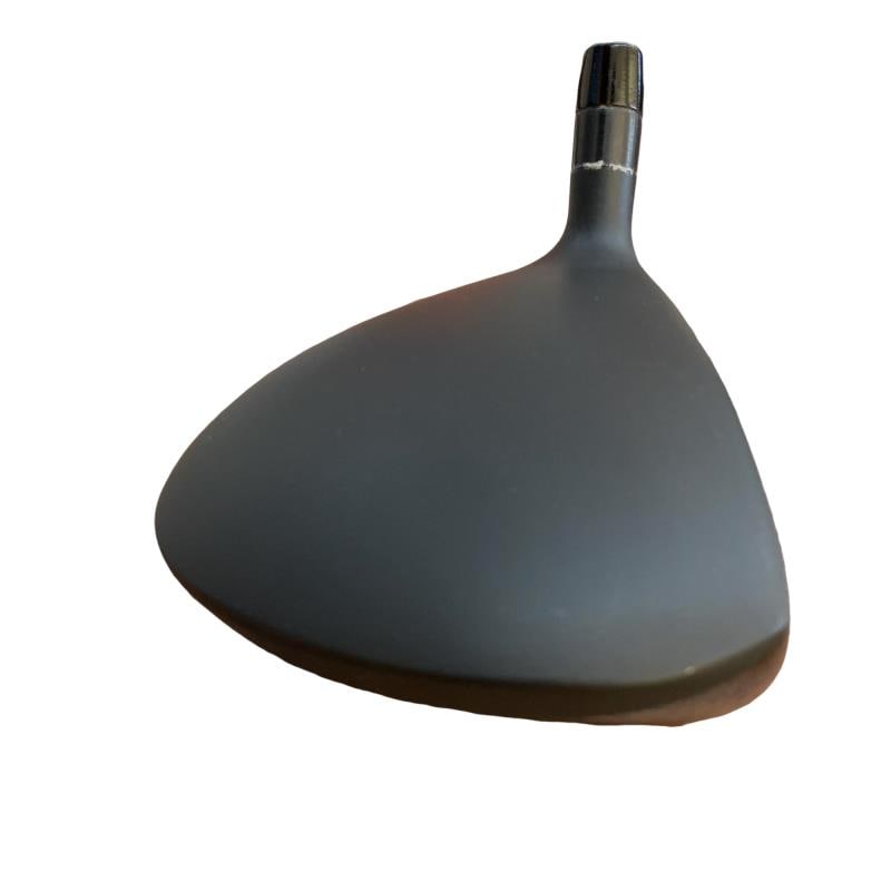 �l�`�b�g�@�T�v