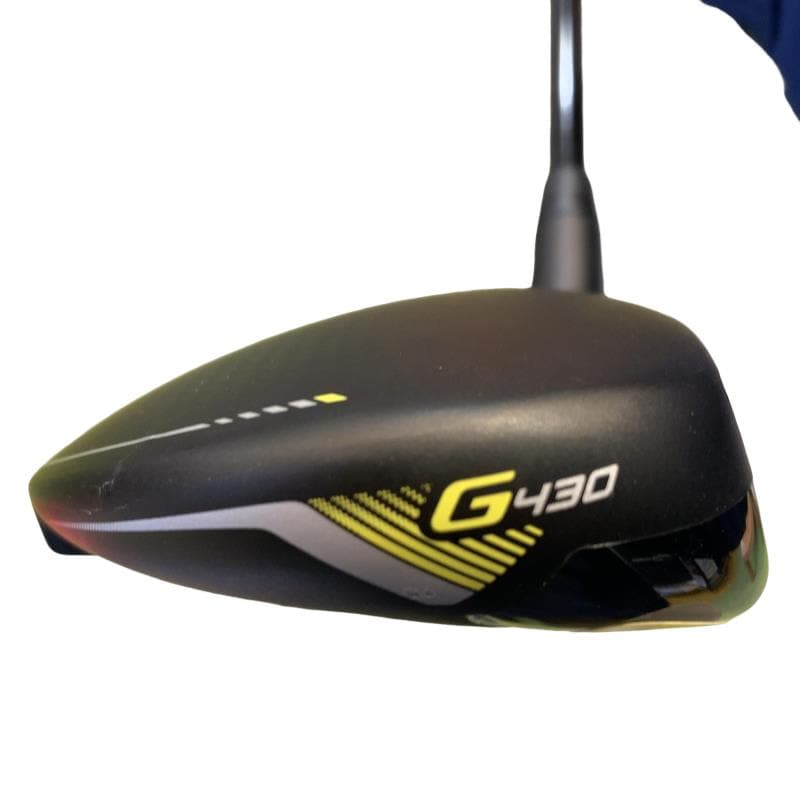 �f�S�R�O�@�l�`�w�@�T�v