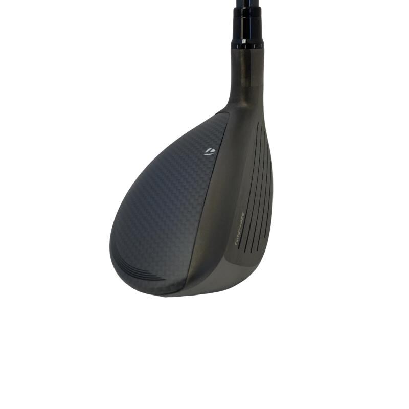 �p���R�T�@�t�S