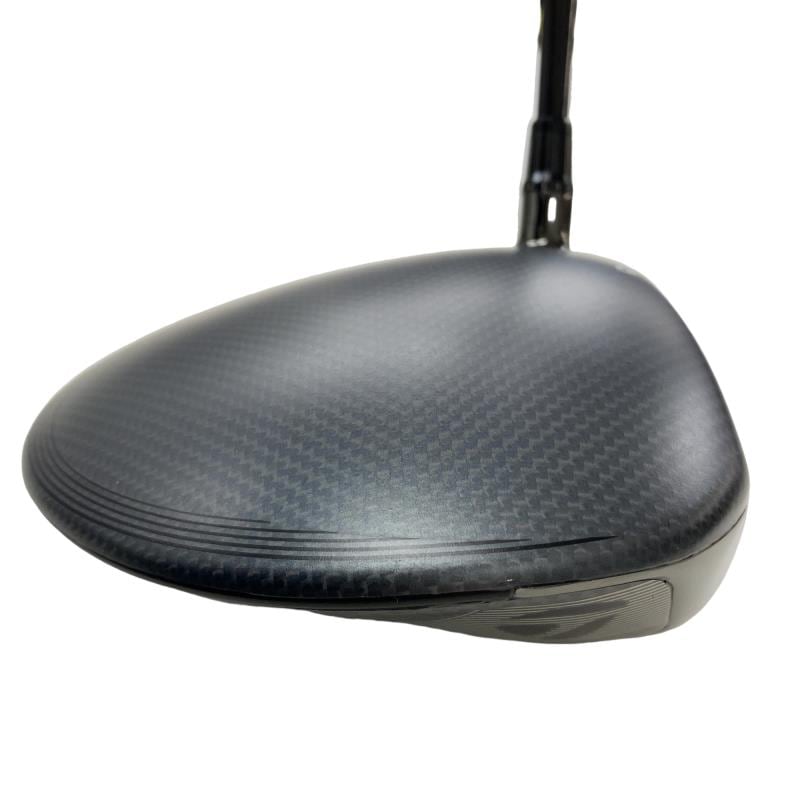 �p���R�T�@�l�`�w�@�@�X°