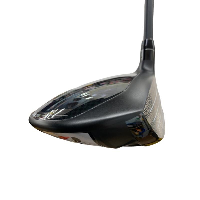 �a�q�h�c�f�d�r�s�n�m�d�@�a�Q�@�g�s�@�R�v