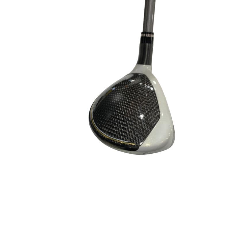 �r�s�d�`�k�s�g�@�f�k�n�h�q�d�@�t�S