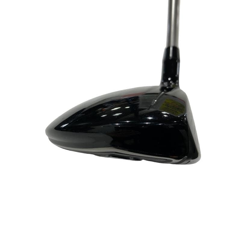 �s�n�t�q�@�a�@�w�c�|�e�@�T�v