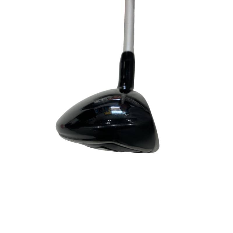 �s�n�t�q�@�a�@�w�c�|�g�@�g�R