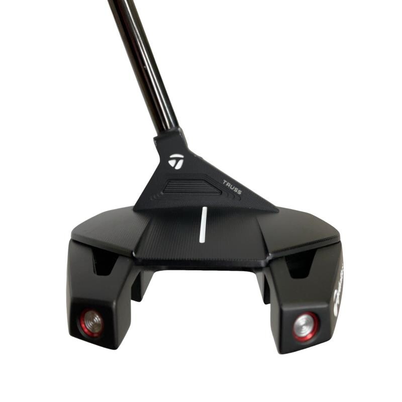 �r�����������@�f�s�@�a�k�`�b�j�@�s�l�Q�@�R�S�C���`