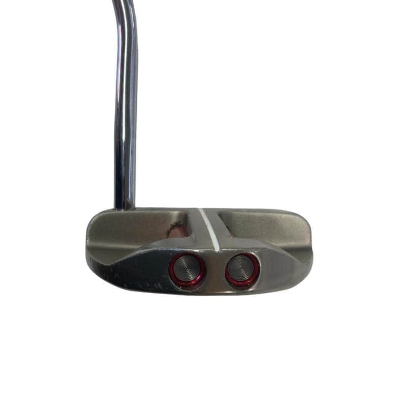 �q���������@�����������@�����������@�R�Q�C���`