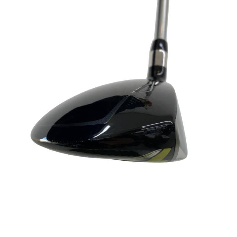 �s�n�t�q�@�a�@�i�f�q�@�T�v