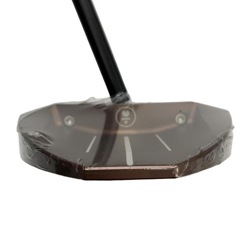 �k�D�`�D�a�D�f�n�k�e�@�n�y�D�P���i�a�k�`�b�j�j�@�R�S�C���`