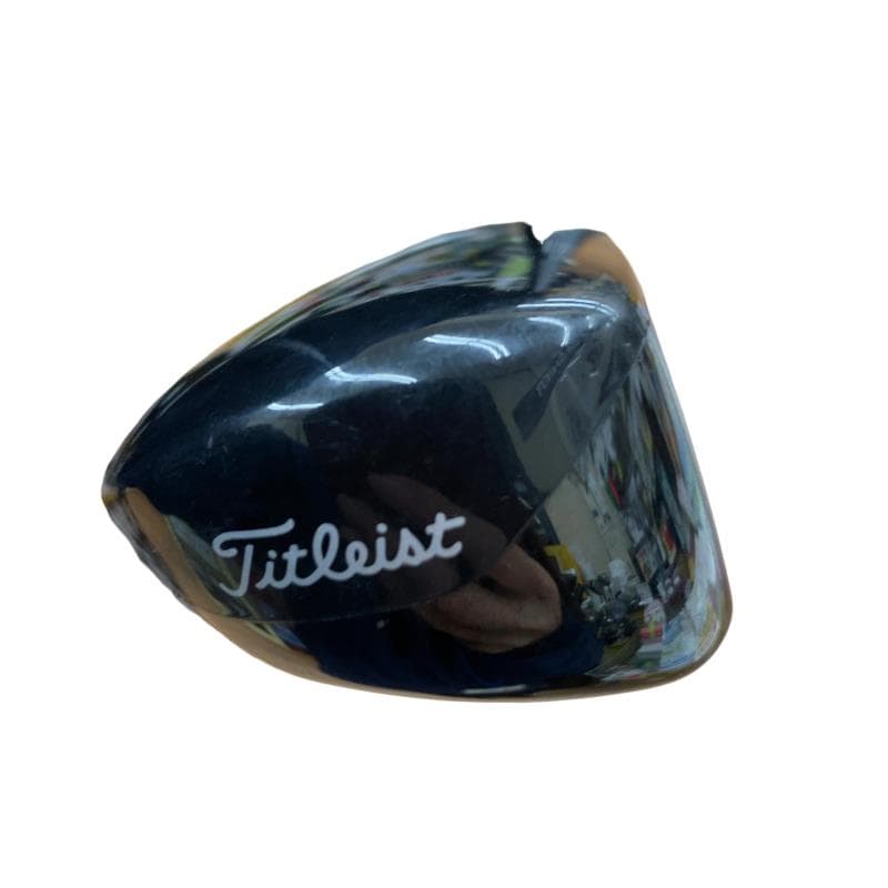 �f�s�R�@�P�X°