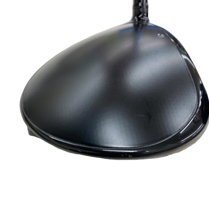 �r�s�d�`�k�s�g�@�o�k�t�r�{�@�P�O�D�T°