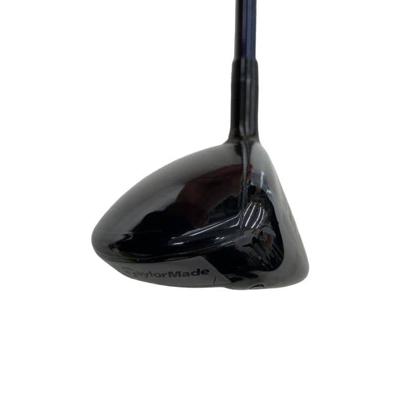 �p���P�O�@�t�T