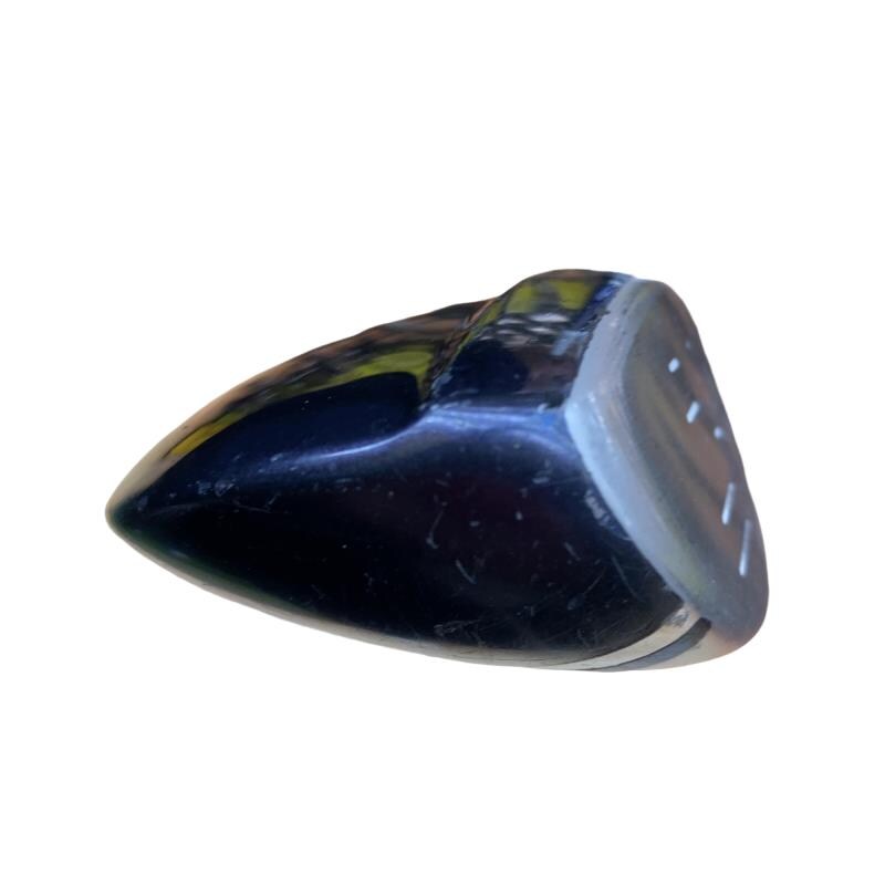 �w�w�h�n�i�Q�O�P�U�j�@�t�R