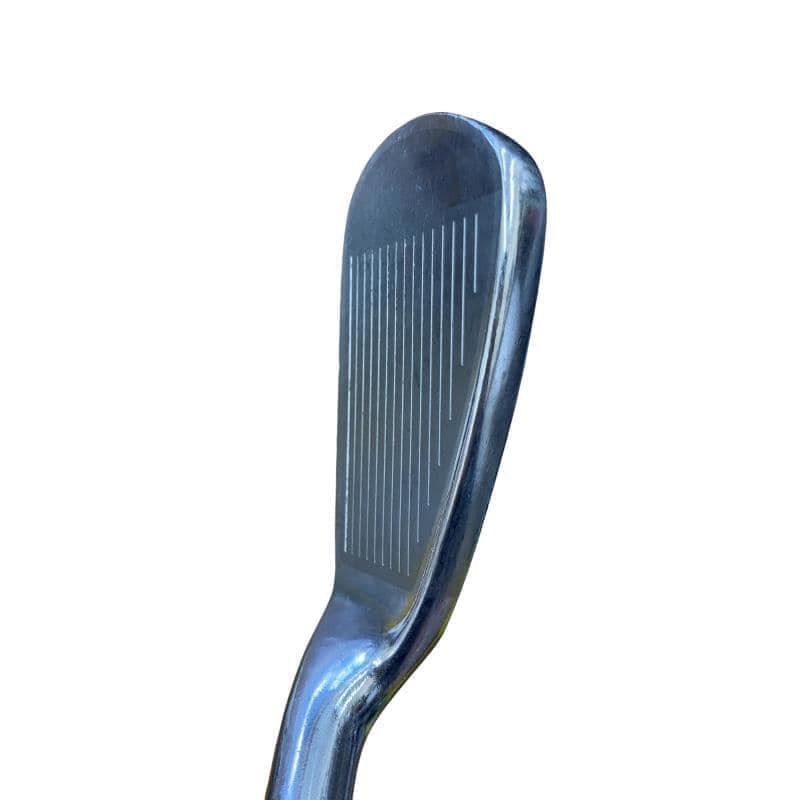 �w�w�h�n�i�Q�O�P�Q�j�@�T�r�i���{���F�T�{�Z�b�g�j