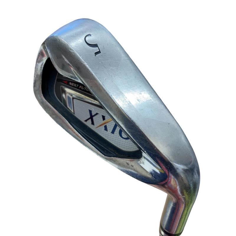 �w�w�h�n�i�Q�O�P�Q�j�@���T