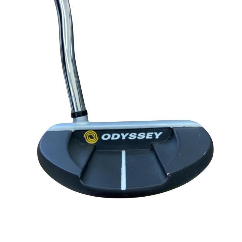 �r�s�q�n�j�d�@�k�`�a�@�u�|�k�h�m�d�@�R�S�C���`