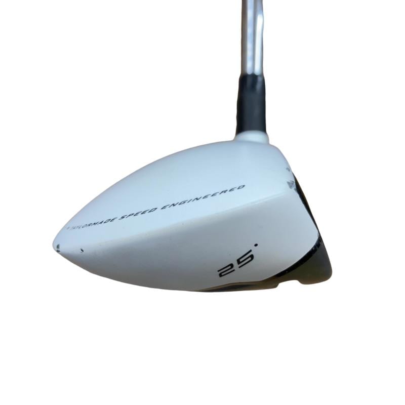 �q�a�y�@�t�T