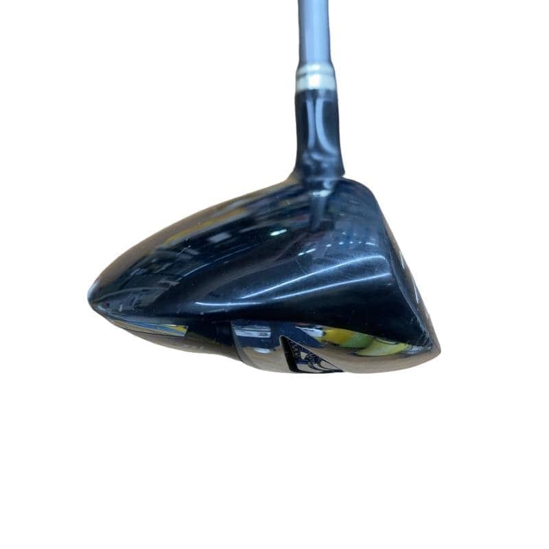 �w�w�h�n�i�Q�O�P�Q�j�@�t�T