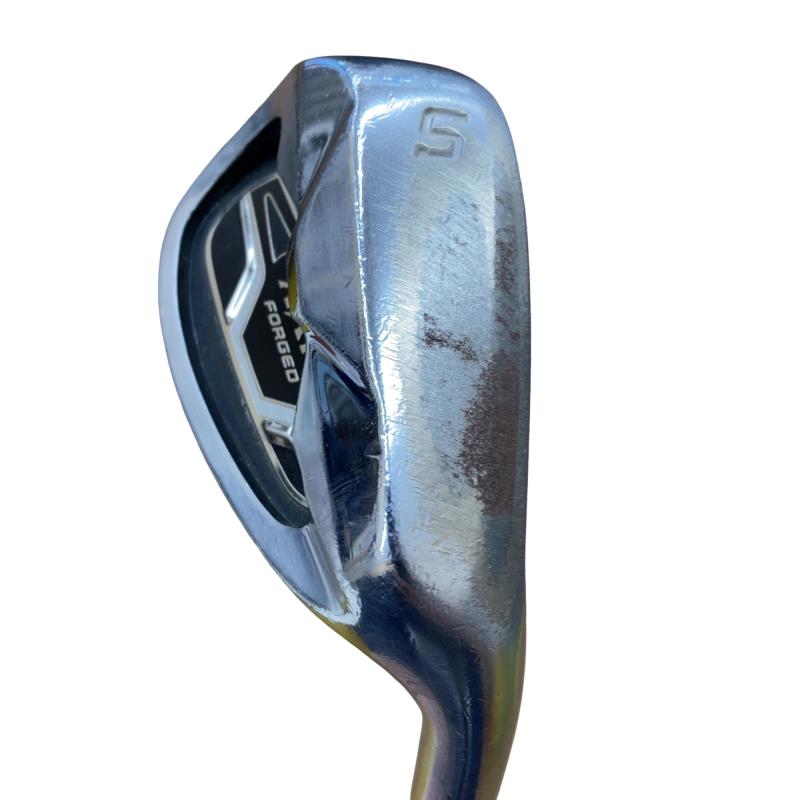 �w�w�h�n�@�e�n�q�f�d�c�i�Q�O�P�P�j�@�r�v