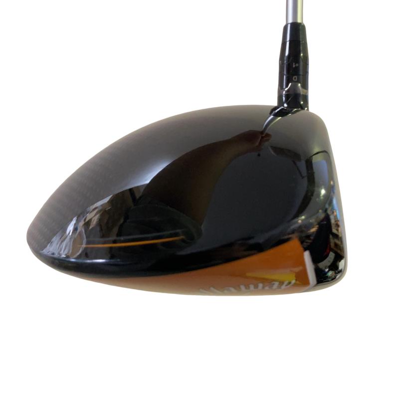 �l�`�u�q�h�j�@�l�`�w�@�P�O�D�T°