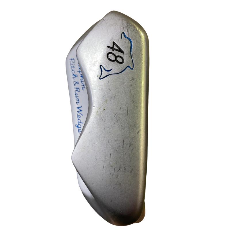 �c�������������@�o�����������q�����@�v���������@�c�o�v�|�P�P�X�@�S�W°�@�R�S�C���`�i�W�����{�O���b�v�j