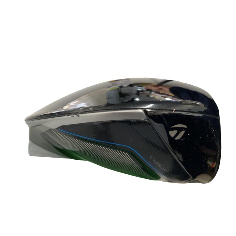 �p���P�O�@�P�O�D�T°